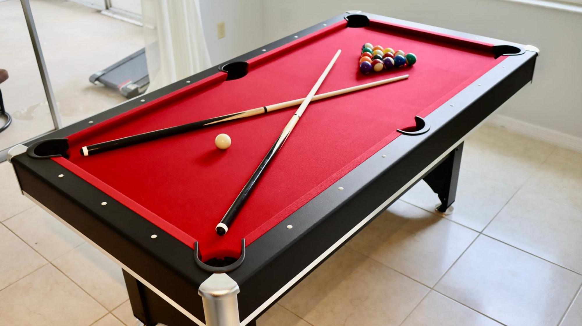 Villa "Impressa" - Billiard,Ping-Pong Table, Lanai, Fire Pit, Bbq Grill, View, Patio, Back Yard New Port Richey Exterior photo
