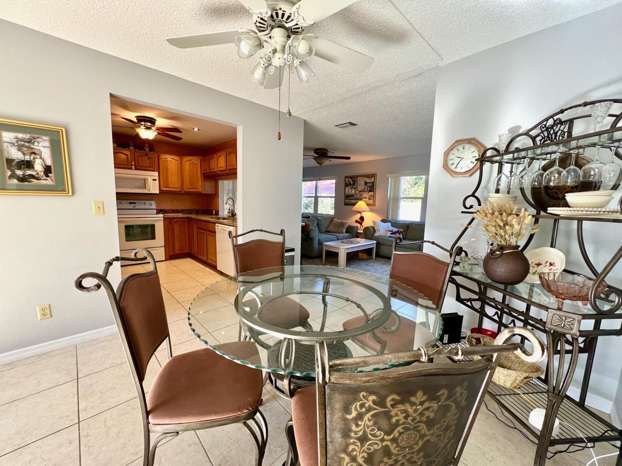 Villa "Impressa" - Billiard,Ping-Pong Table, Lanai, Fire Pit, Bbq Grill, View, Patio, Back Yard New Port Richey Exterior photo